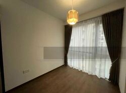 RV Altitude (D9), Apartment #473390231